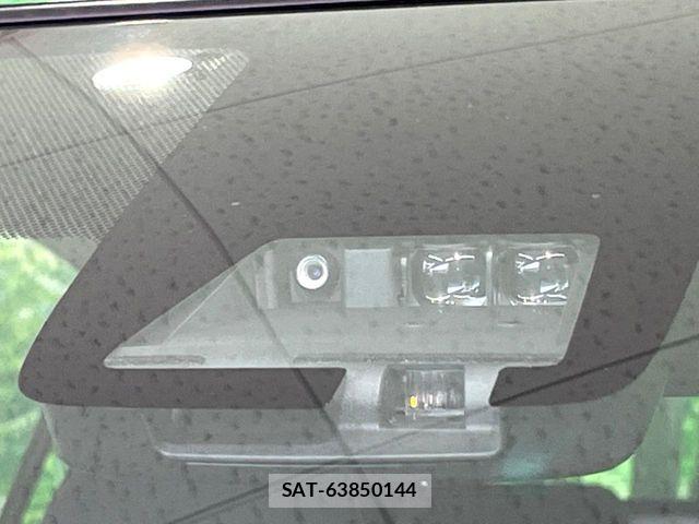 Toyota AQUA 2018-01 7614928-4