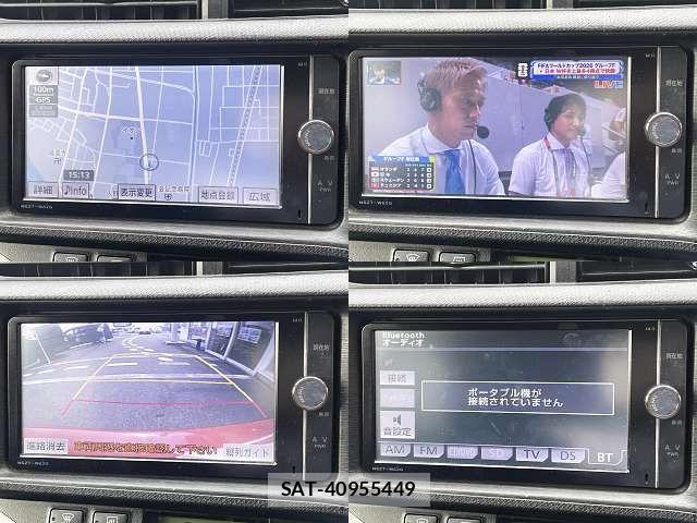 Toyota AQUA 2013-08 7614990-4