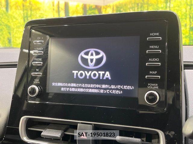 Toyota AQUA 2023-06 7614930-2
