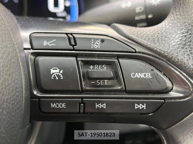 Toyota AQUA 2023-06 7614930-4