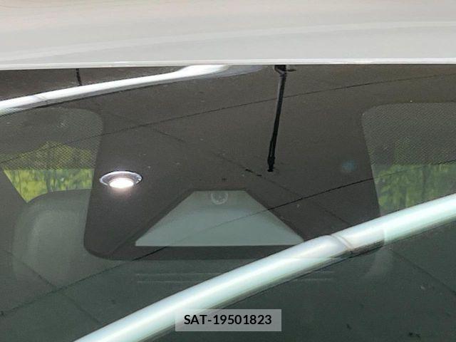 Toyota AQUA 2023-06 7614930-6
