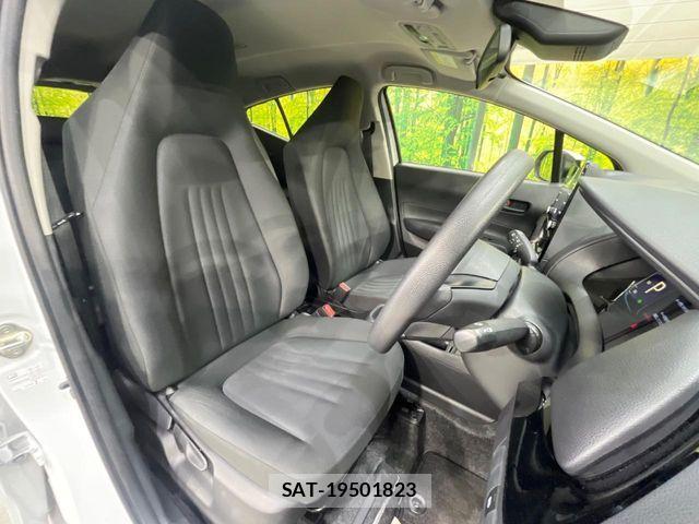 Toyota AQUA 2023-06 7614930-7