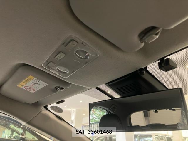 Toyota AQUA 2019-06 7614972-23