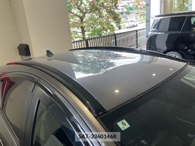 Toyota AQUA 2019-06 7614972-4