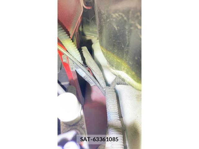 Toyota AQUA 2013-07 7615003-27