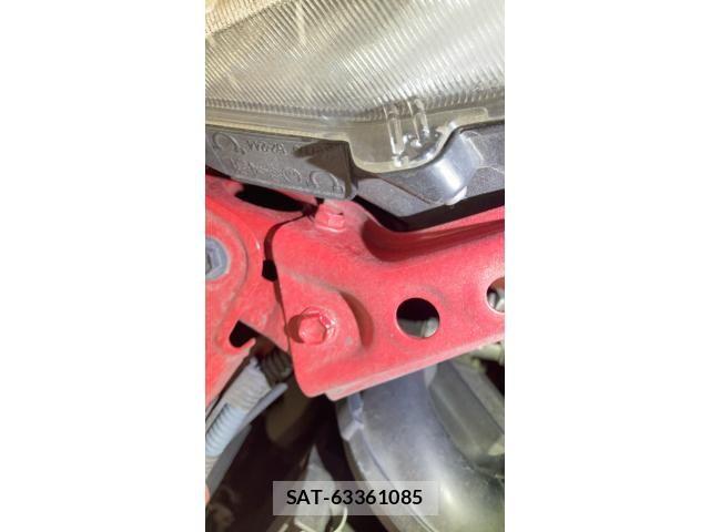 Toyota AQUA 2013-07 7615003-28