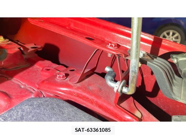 Toyota AQUA 2013-07 7615003-29