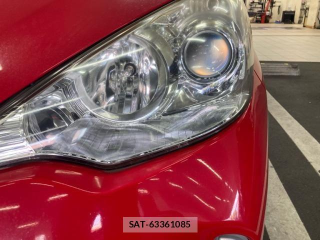 Toyota AQUA 2013-07 7615003-6