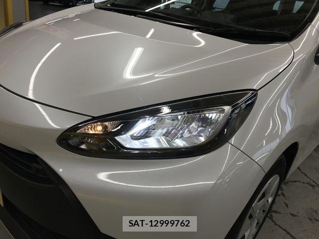 Toyota AQUA 2025-03 7614926-23
