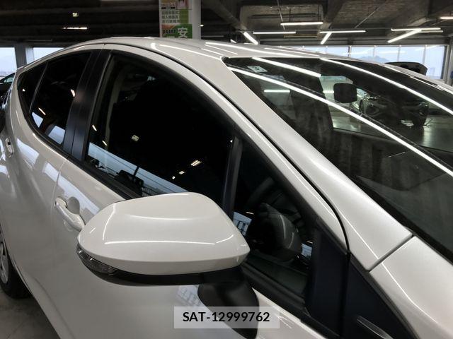 Toyota AQUA 2025-03 7614926-24
