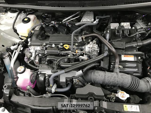 Toyota AQUA 2025-03 7614926-29