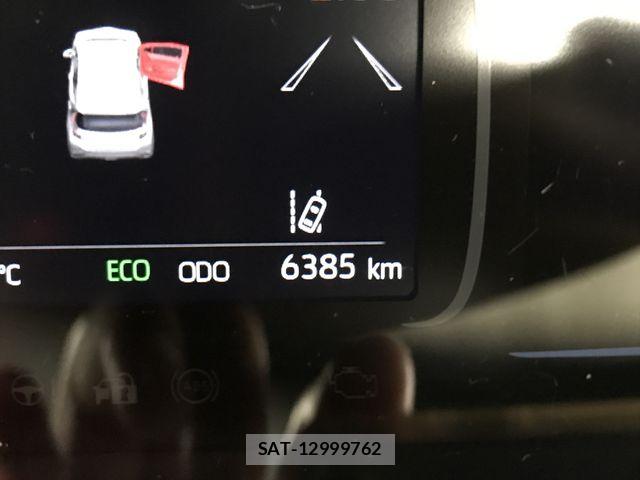 Toyota AQUA 2025-03 7614926-7
