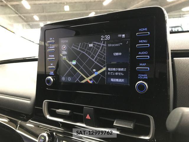 Toyota AQUA 2025-03 7614926-8