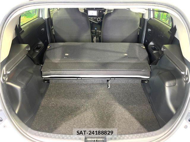Toyota AQUA 2020-09 7614958-10