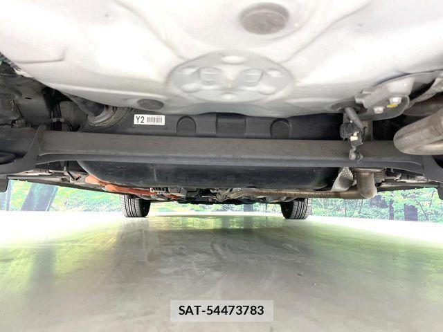 Toyota AQUA 2018-04 7614953-18