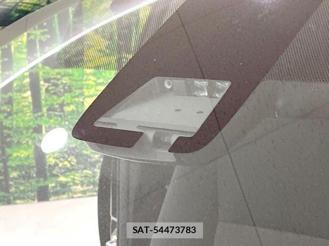 Toyota AQUA 2018-04 7614953-4
