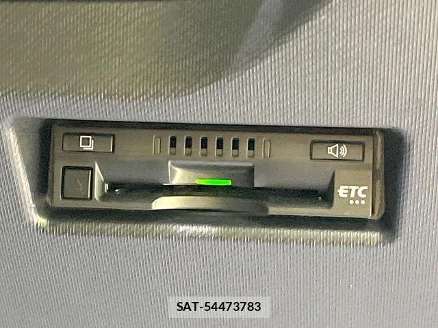 Toyota AQUA 2018-04 7614953-5