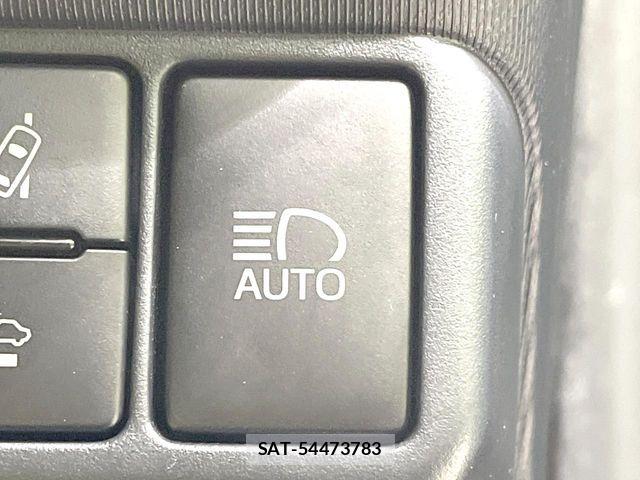 Toyota AQUA 2018-04 7614953-6