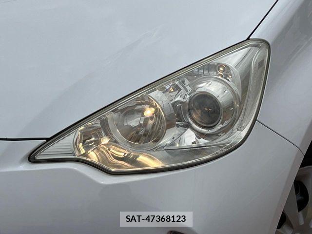 Toyota AQUA 2012-06 7614982-11