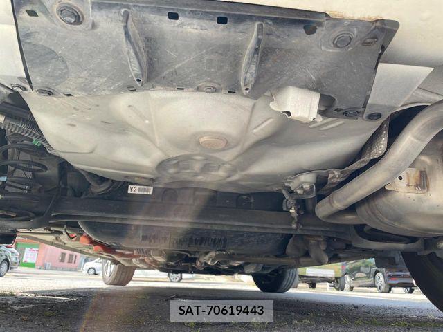 Toyota AQUA 2021-03 7614956-18