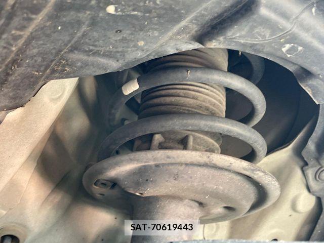 Toyota AQUA 2021-03 7614956-19