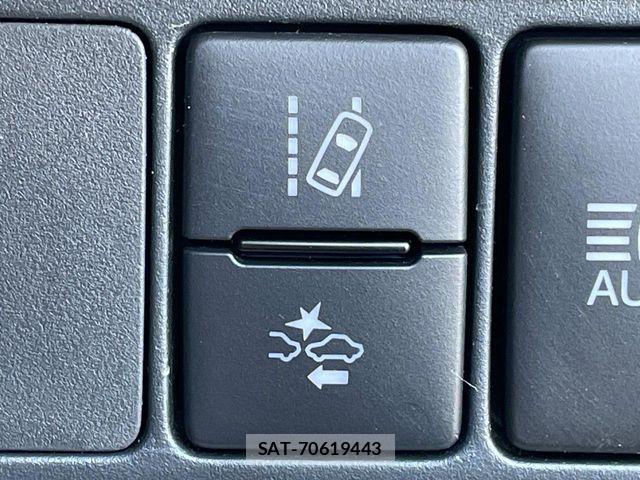 Toyota AQUA 2021-03 7614956-4