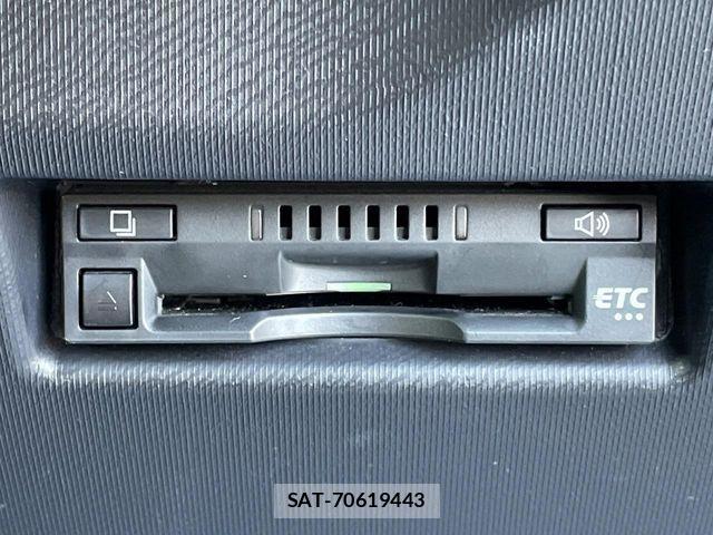 Toyota AQUA 2021-03 7614956-5