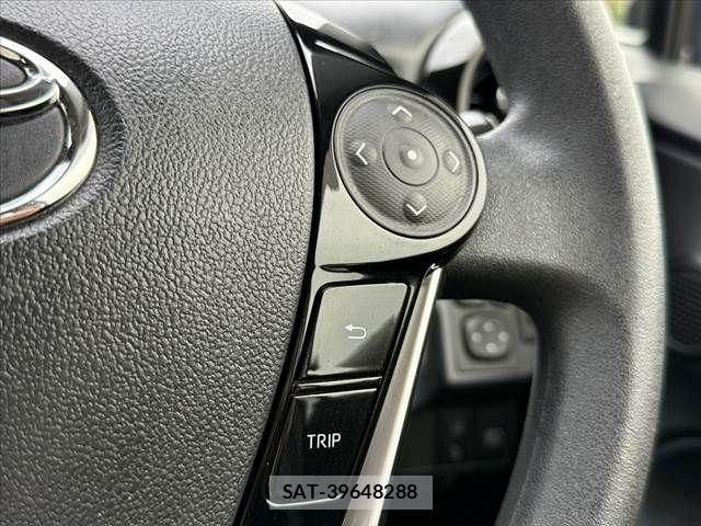 Toyota AQUA 2018-04 7614961-23
