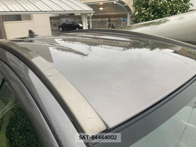 Toyota AQUA 2016-03 7614986-22