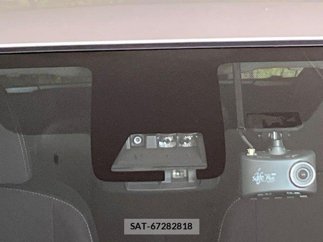 Toyota AQUA 2019-06 7614946-2