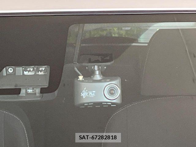 Toyota AQUA 2019-06 7614946-7
