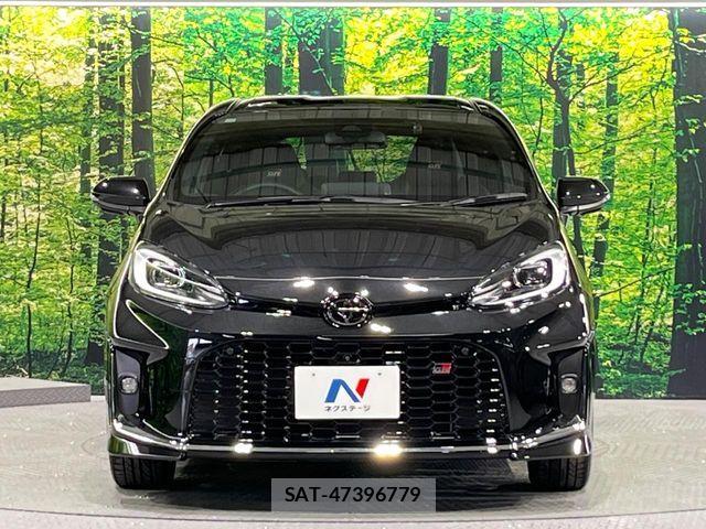 Toyota AQUA 2023-10 7614921-13