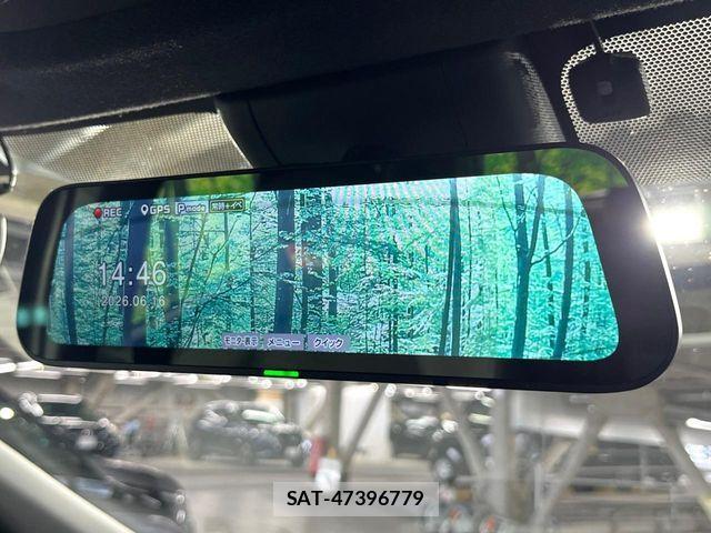 Toyota AQUA 2023-10 7614921-4