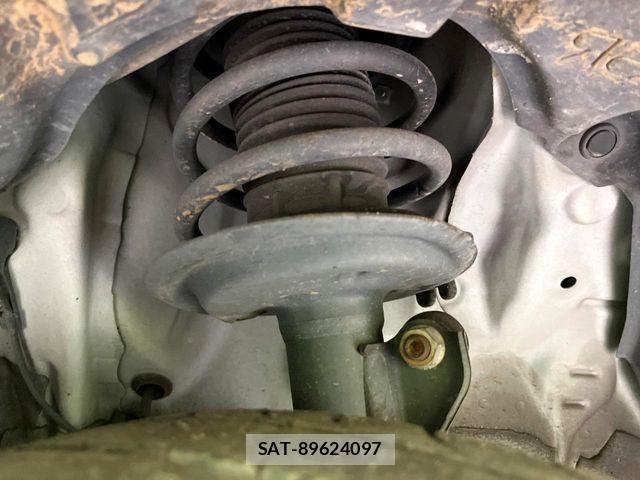 Toyota AQUA 2019-10 7614962-19