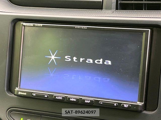 Toyota AQUA 2019-10 7614962-2
