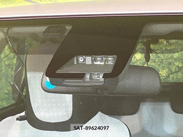 Toyota AQUA 2019-10 7614962-4