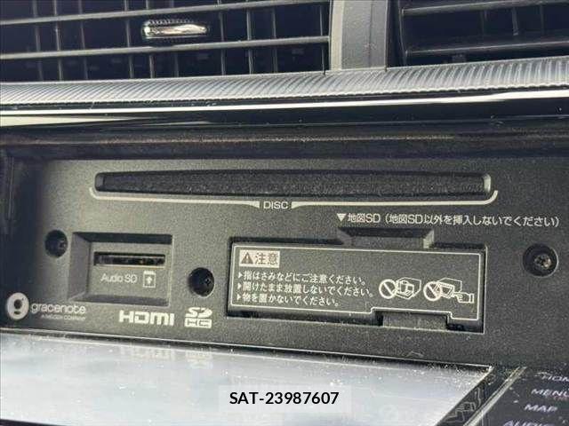Toyota AQUA 2019-06 7614960-22