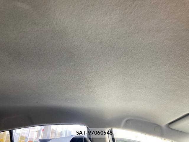 Toyota AQUA 2014-11 7615004-14
