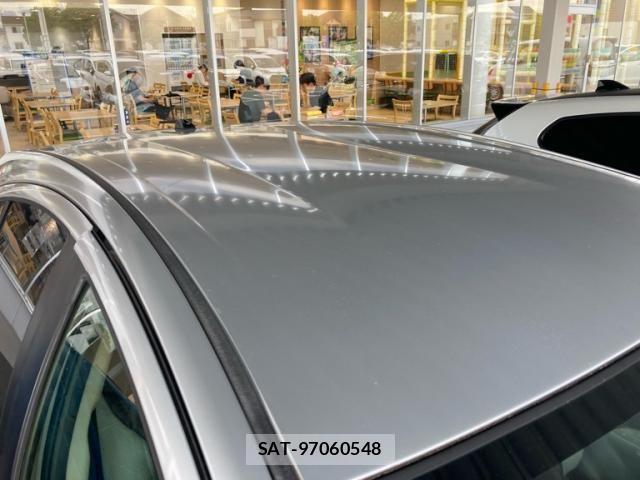Toyota AQUA 2014-11 7615004-15
