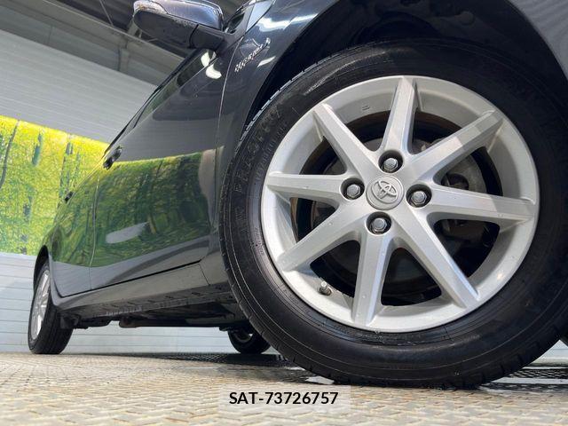 Toyota AQUA 2013-10 7614971-12