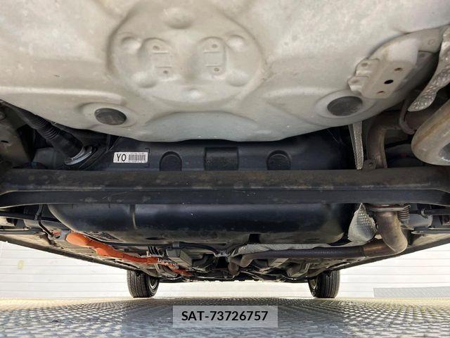 Toyota AQUA 2013-10 7614971-18