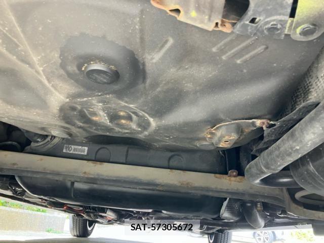 Toyota AQUA 2015-03 7614987-7