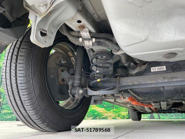 Toyota AQUA 2015-12 7614984-19
