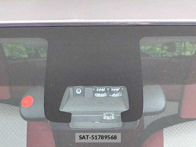 Toyota AQUA 2015-12 7614984-2