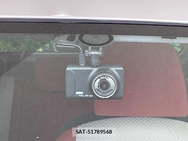 Toyota AQUA 2015-12 7614984-3