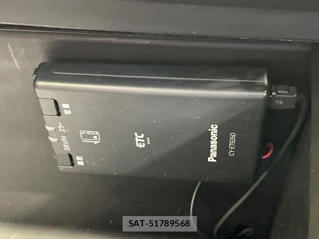 Toyota AQUA 2015-12 7614984-4