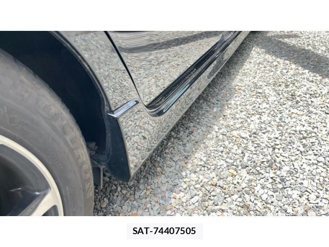 Toyota AQUA 2014-09 7614980-24