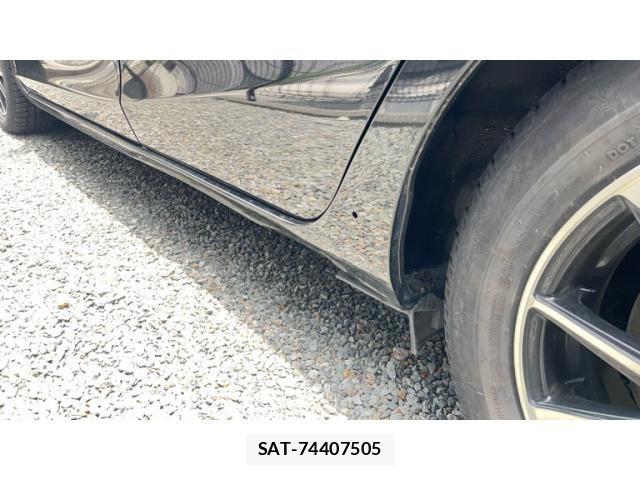 Toyota AQUA 2014-09 7614980-25