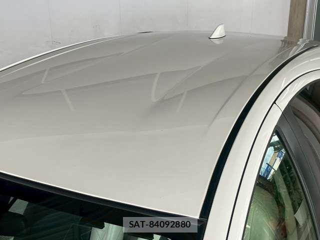 Toyota AQUA 2020-05 7614931-17