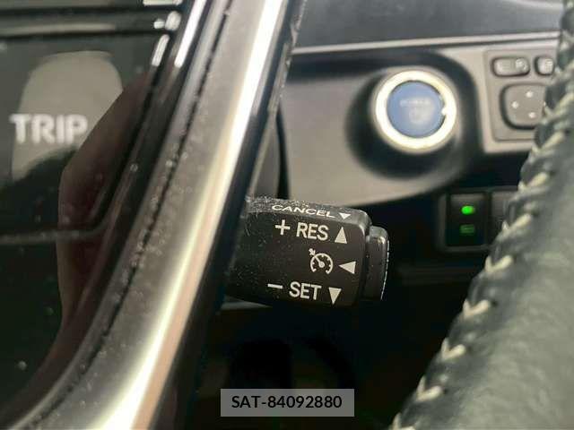 Toyota AQUA 2020-05 7614931-4